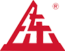 福州文彦现代家具设计有限公司
