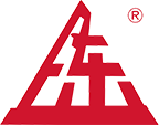 福州文彦现代家具设计有限公司