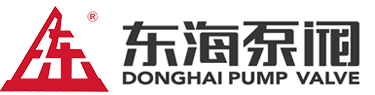 福州文彦现代家具设计有限公司
