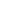 福州文彦现代家具设计有限公司